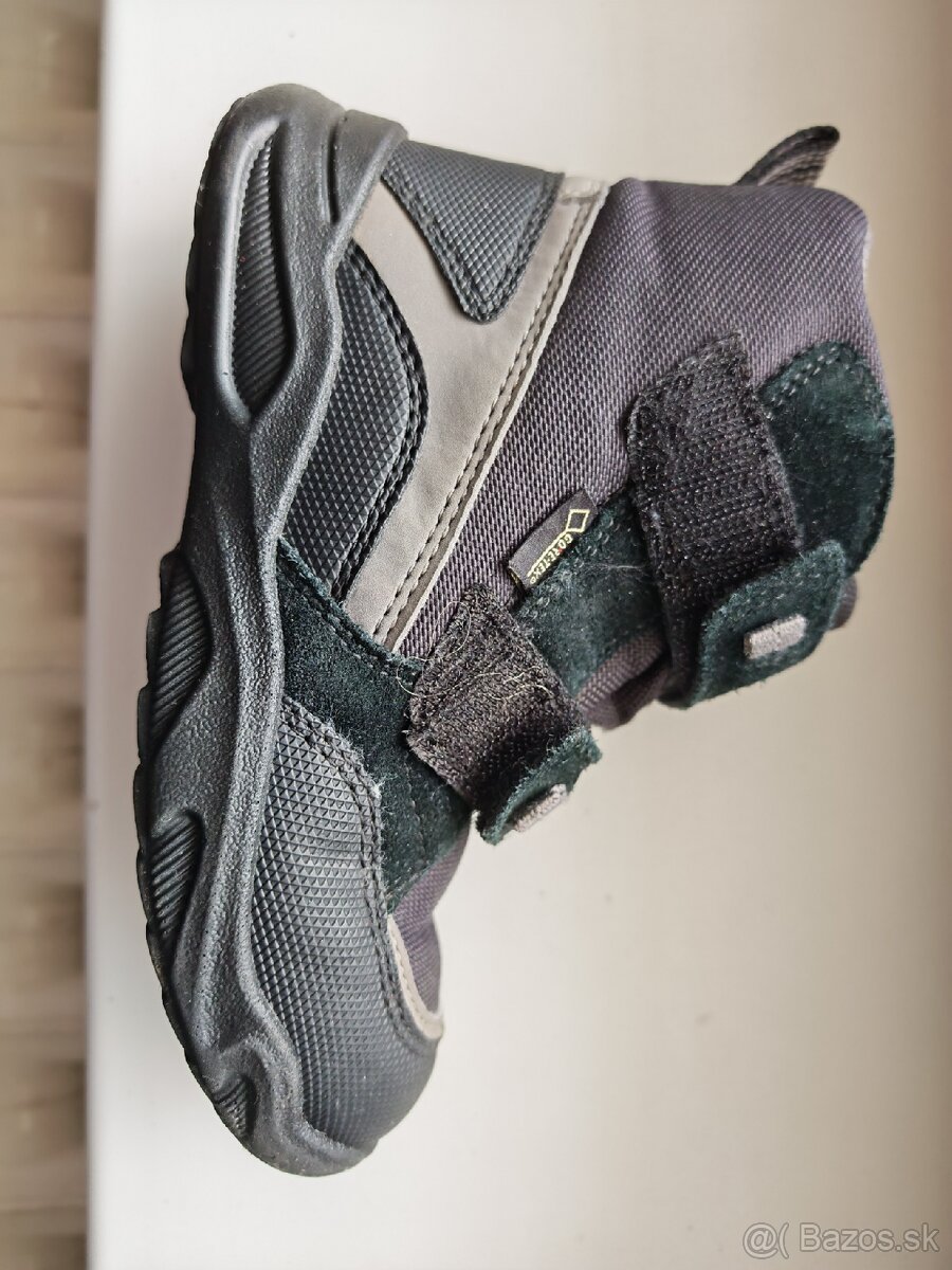 Superfit snehule v.27 - 5