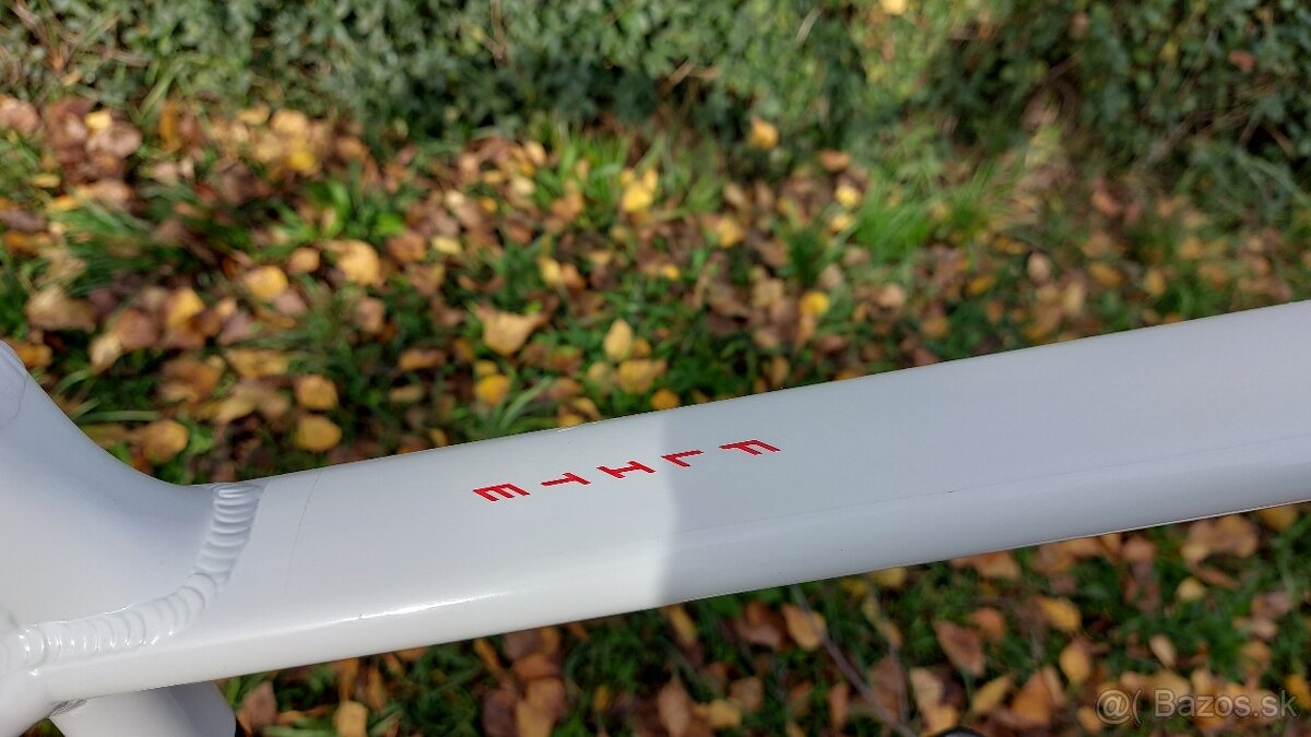 KTM Ultra Flite 2021 - 5