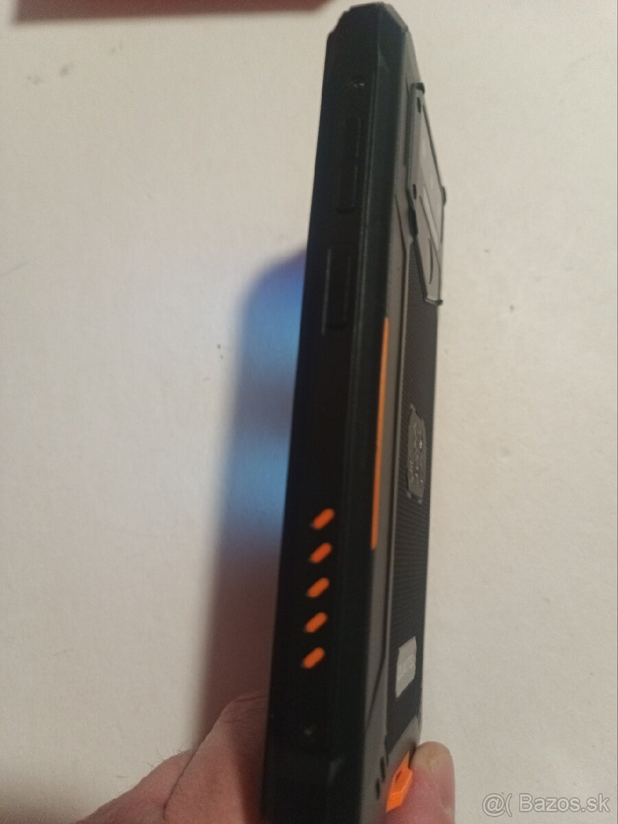 Smartphone Oukitel wp23 plus - 5
