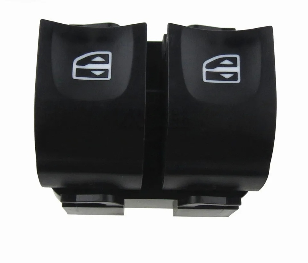 254118722R RENAULT TRAFIC, OPEL VIVARO 2KUSY - 5