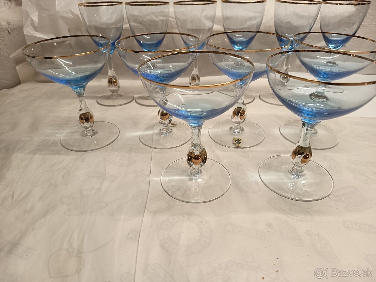 Zlatá Zuzana 222 - 5