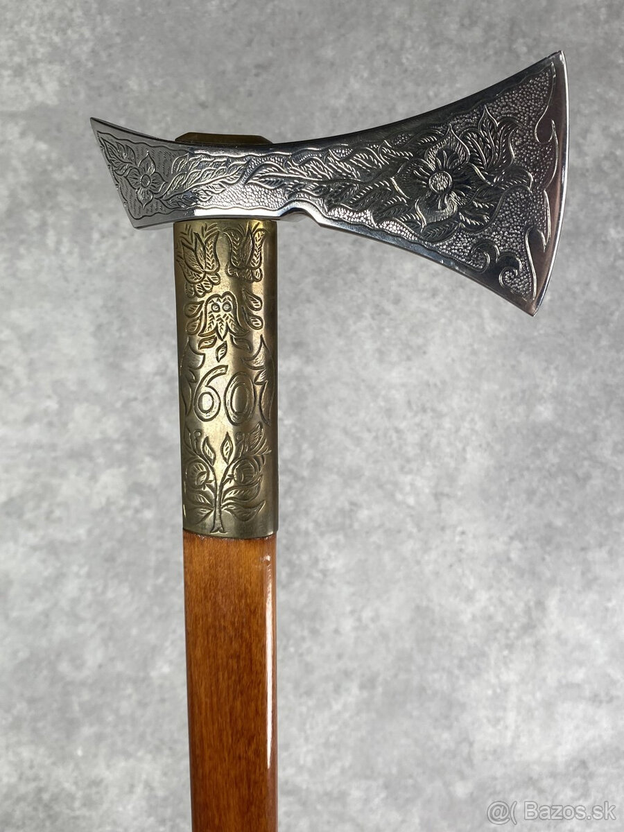 Valašky a fokoše - 5