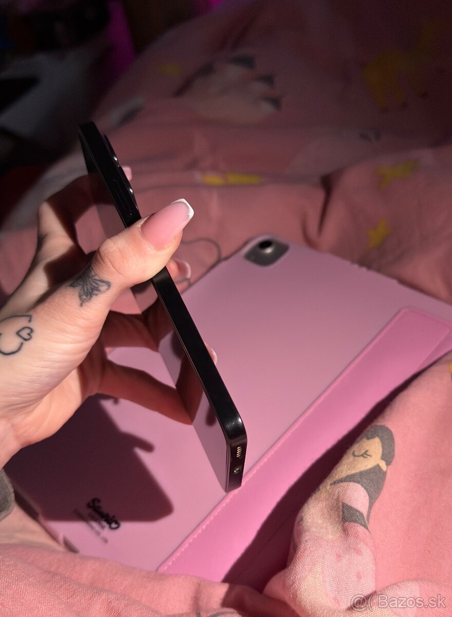 Honor 90 Lite 5G - 5