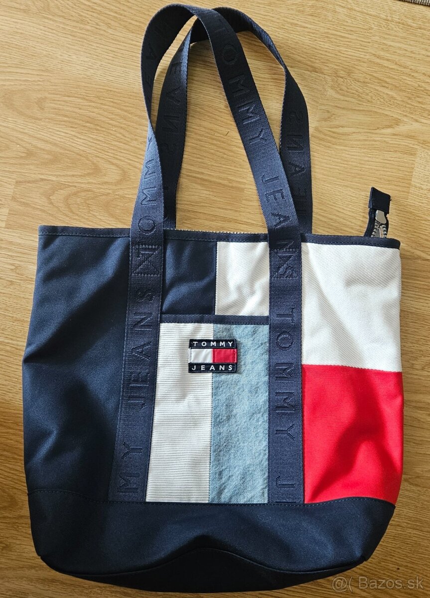 KABELKY RÔZNE ZNAČKY DKNY,TH,CK - 5