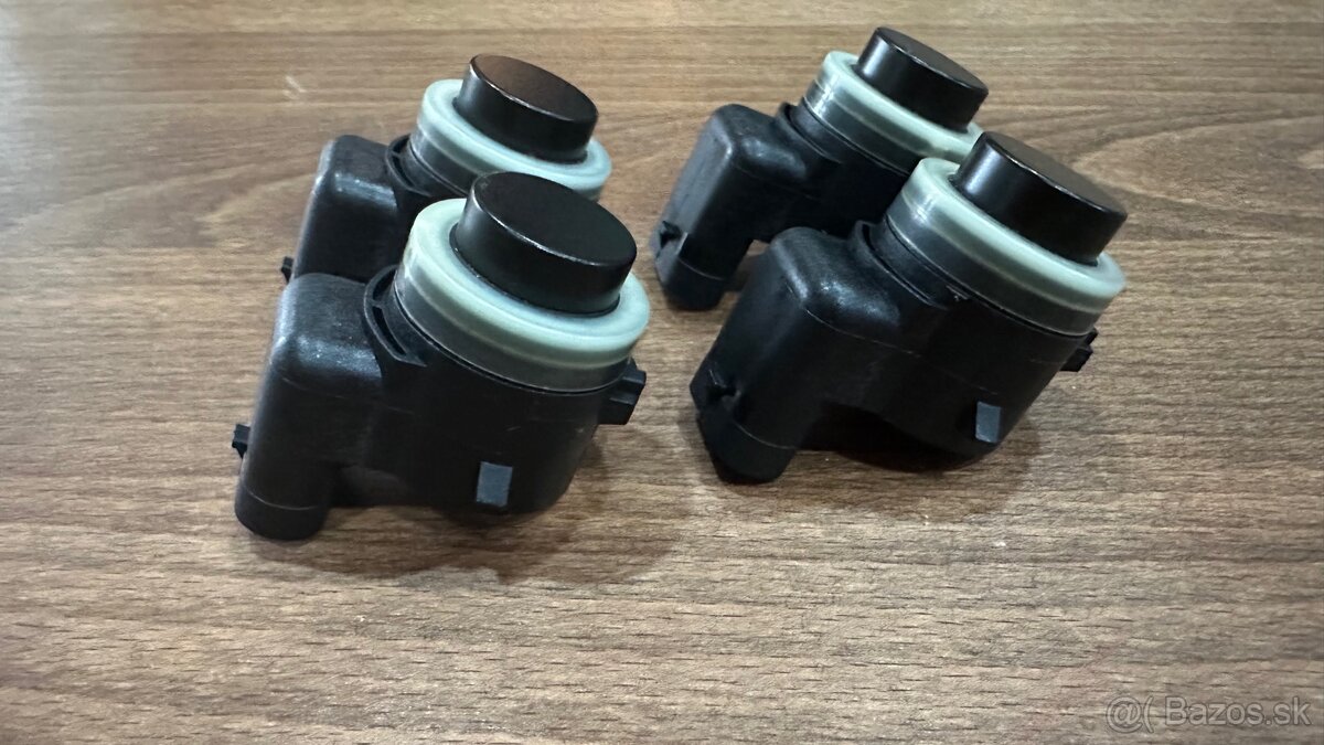 NOVY ORIGINAL PDC PARKOVACI SENZOR - 5