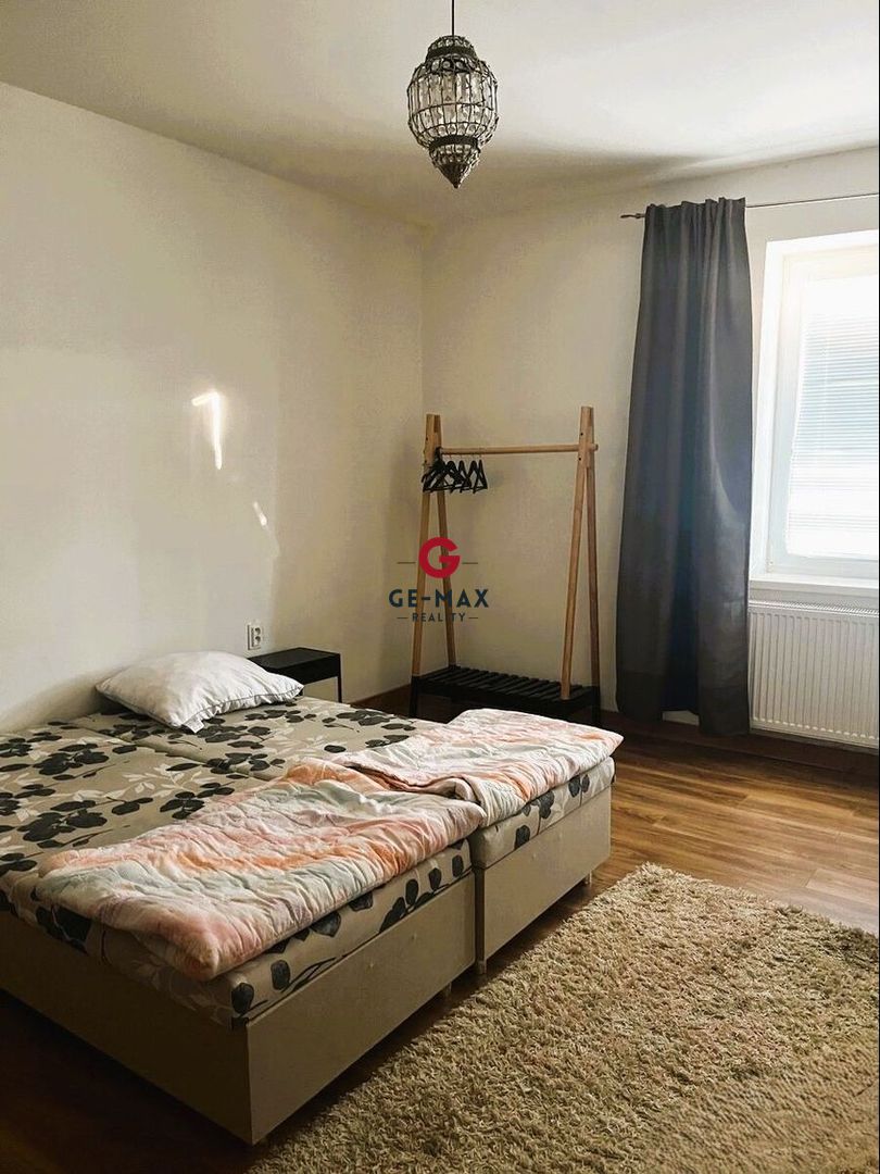 Na predaj rodinný dom – Veľké Kapušany - 5