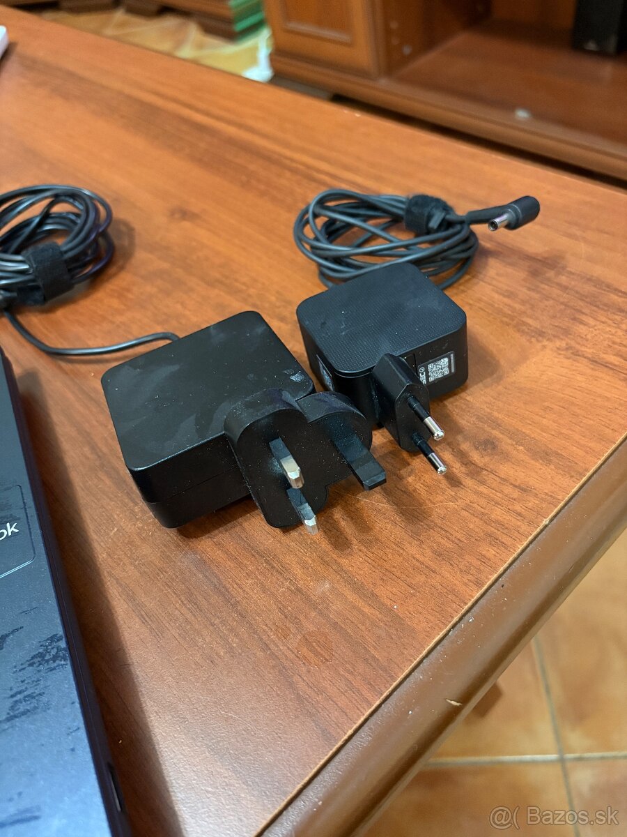 Asus VivoBook 15 X1504ZA-BQ093W - 5