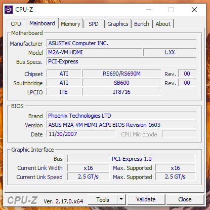 Pocitac s monitorom LG - 5