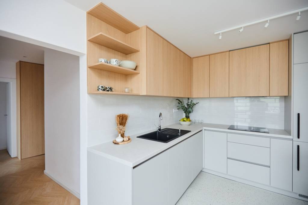 2,5 izbový byt na predaj - Branisková, Košice - 5