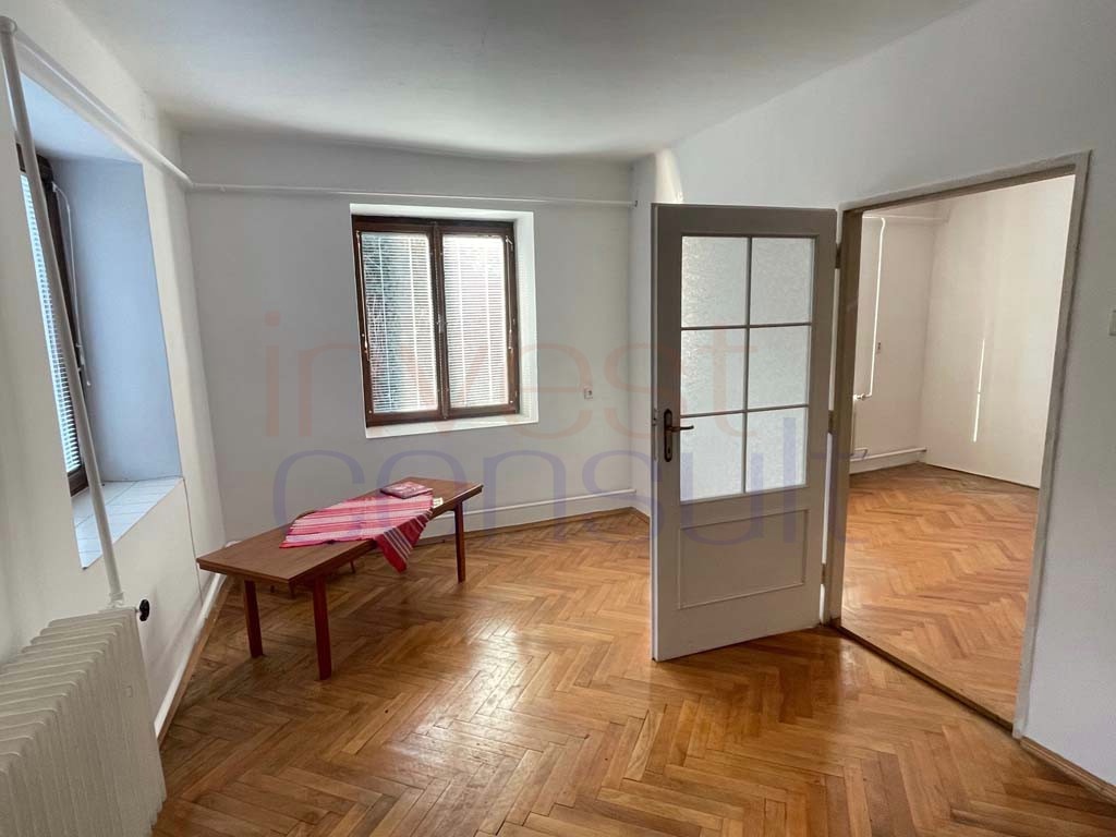 2348 SPOJTE BÝVANIE S PODNIKANÍM - EXKLUZÍVNA PONUKA BLÍZKO - 5