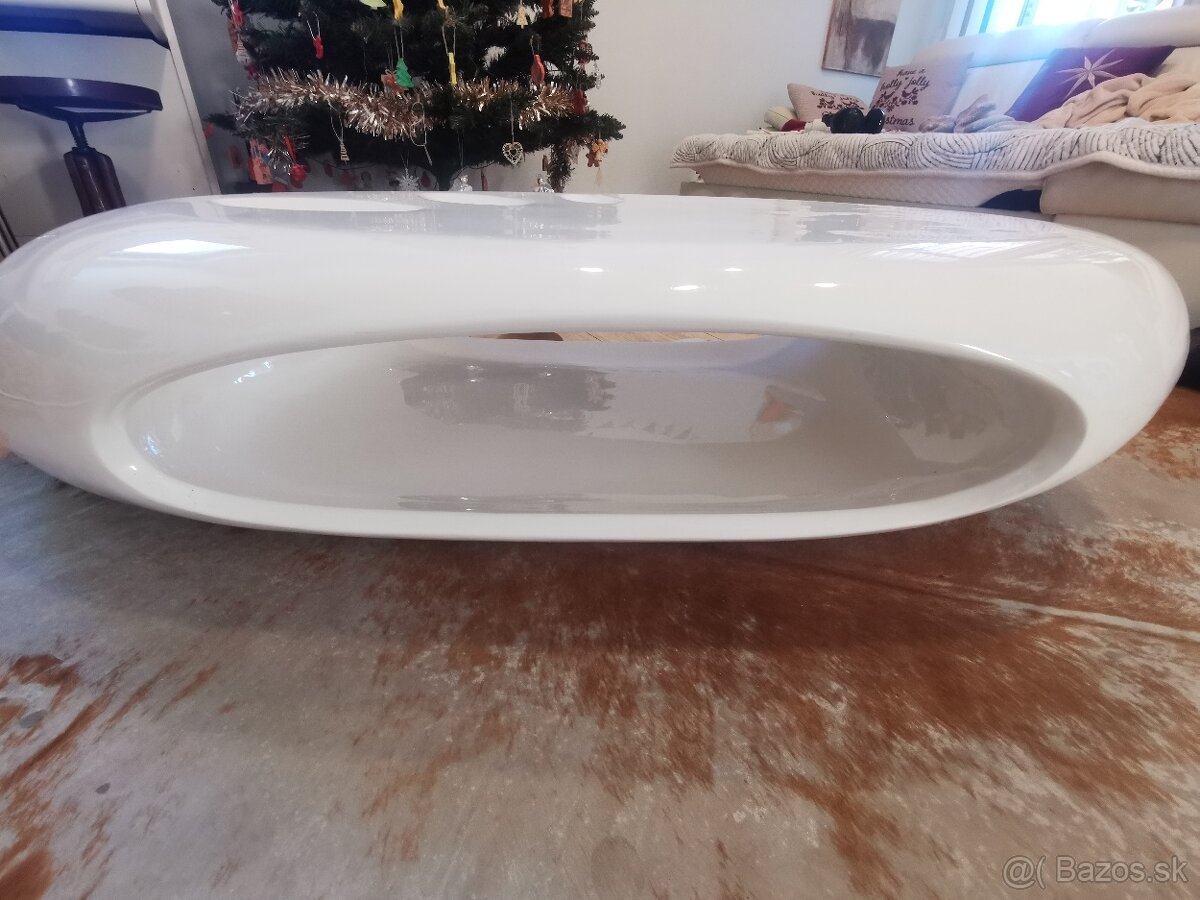 Konferenčný stolík - 5