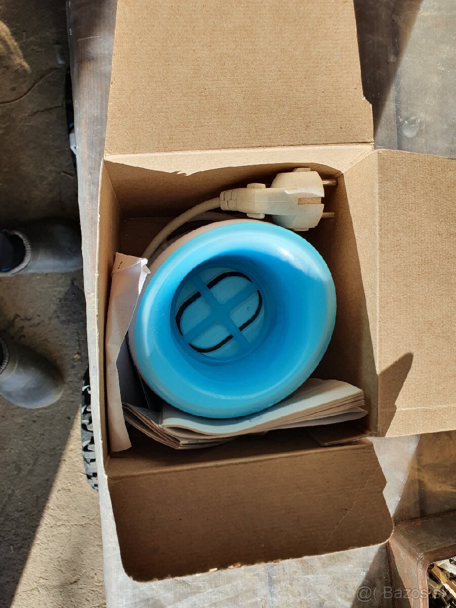 Philips AVENT Ohrievač fliaš - 5