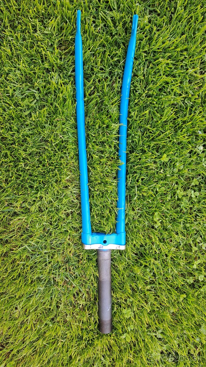 Esksa- skladačka - 5