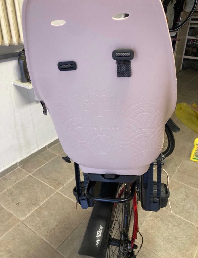 Cyklosedacka urban iky - 5