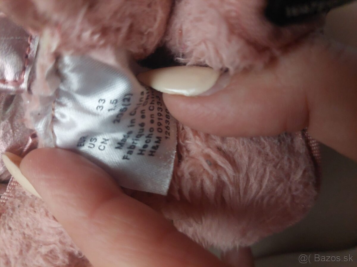 Snehule značky Reserved - 5