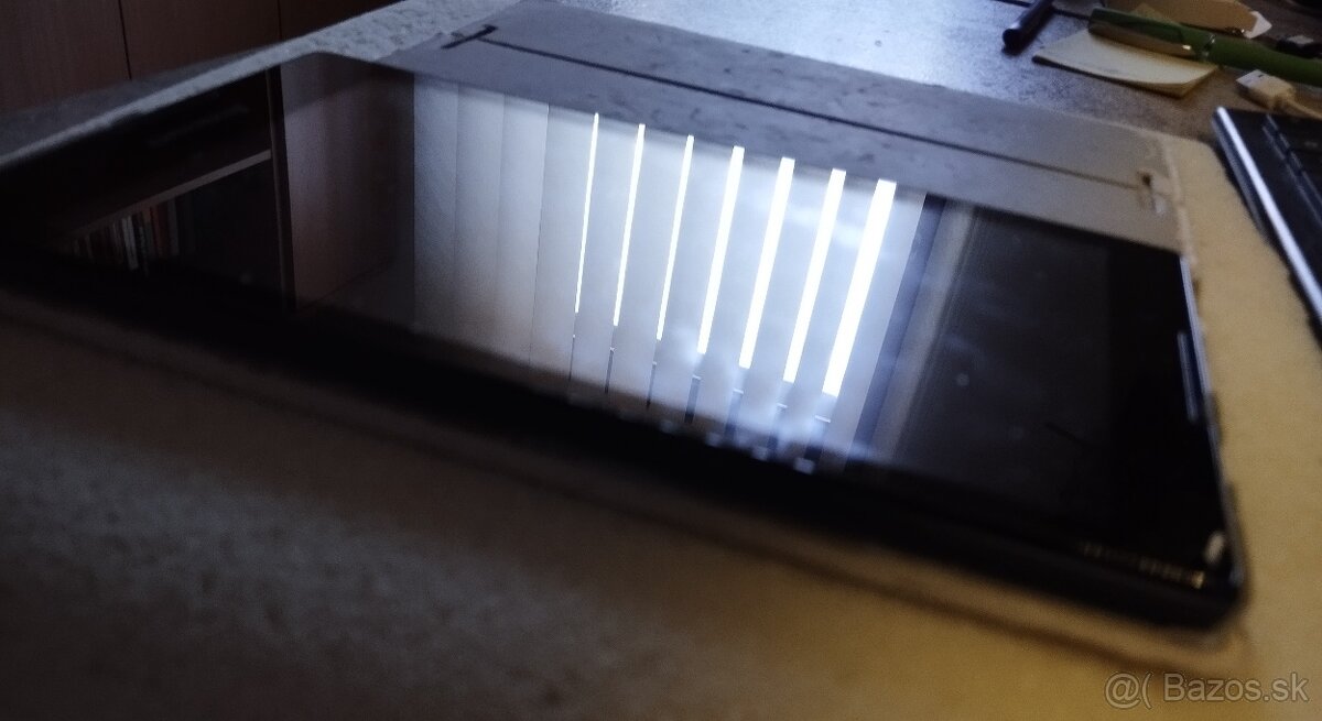 Tablet Lenovo TAB 2 A8-50LC (možnosť telefonovania, data) - 5