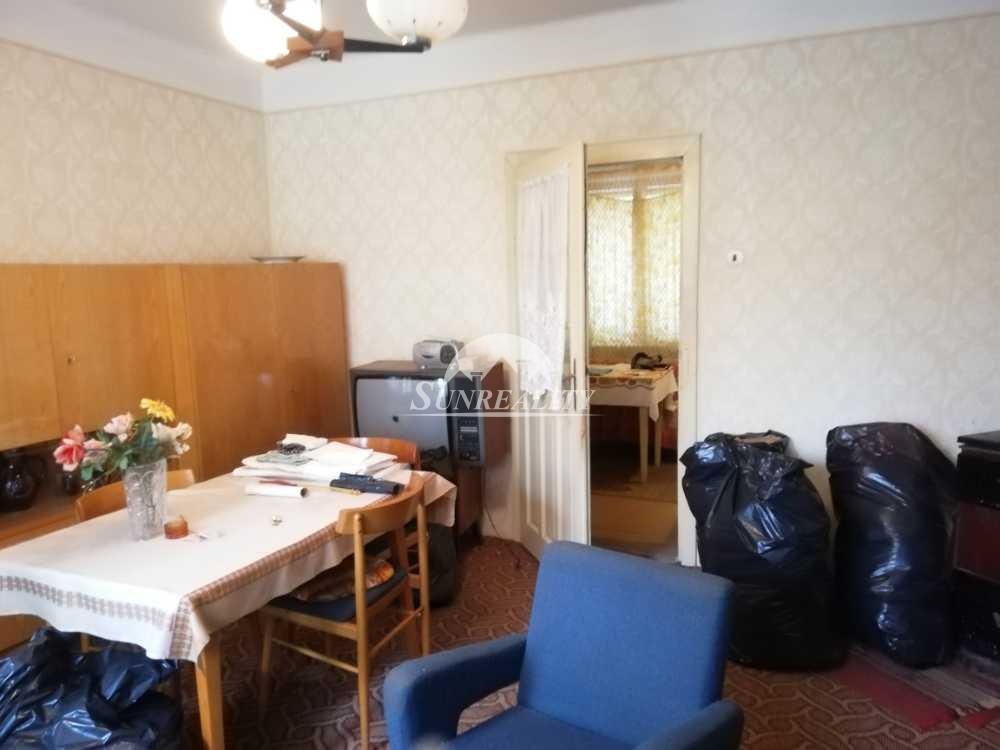 ZNÍŽENÁ CENA LEN U NÁS Predaj - Rodinný dom - Moča - 5