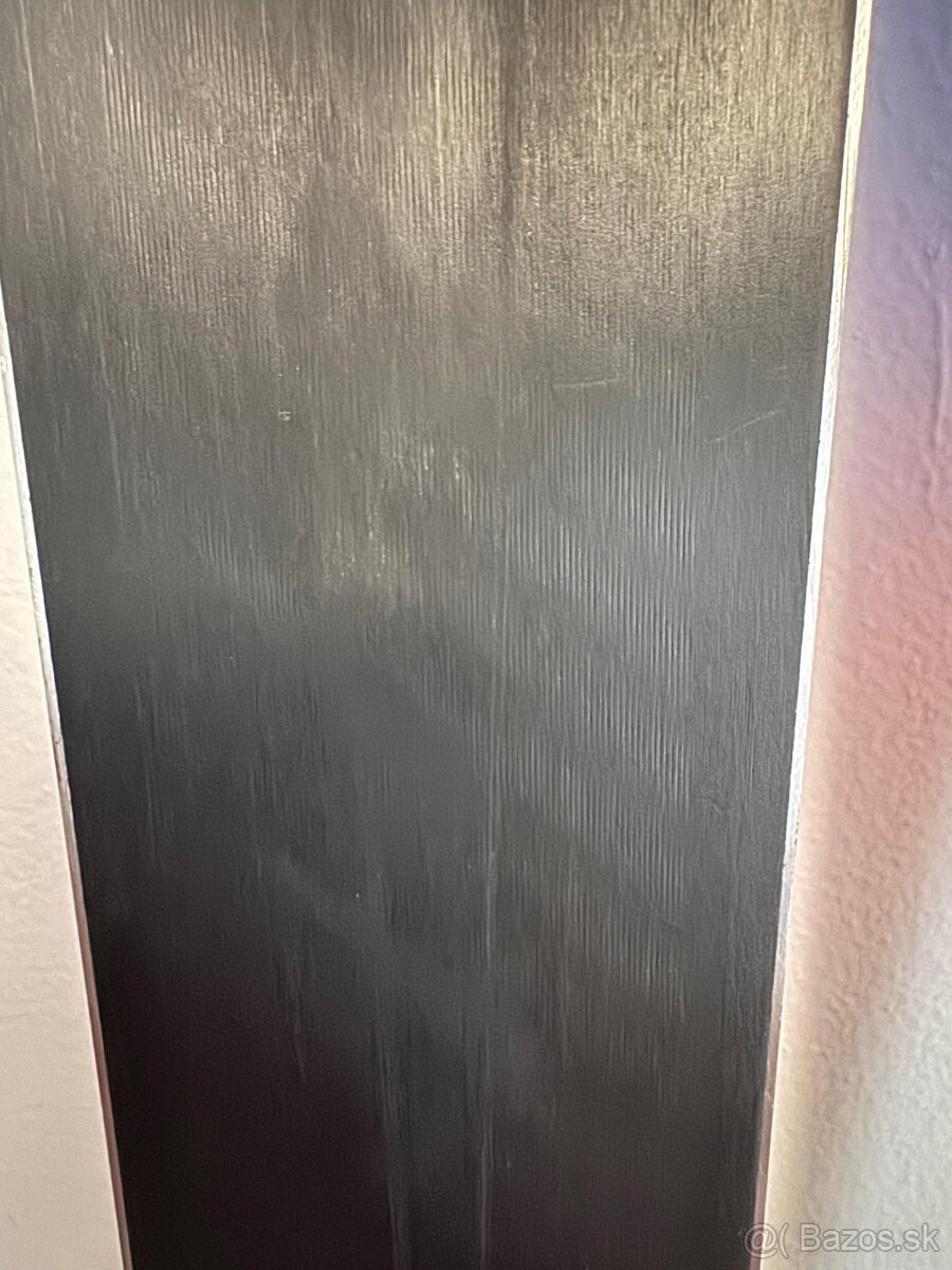 Dynastar Speed Course Master GS R22 - 5