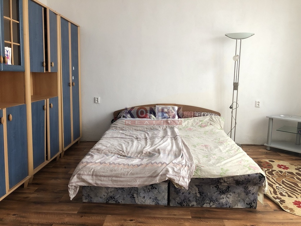 ID-3127 – Poschodový rodinný dom vo Vojčiciach - 5