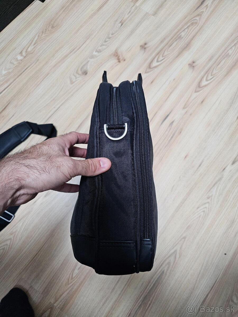 Original taska Dell pre 15.6 Notebook - 5