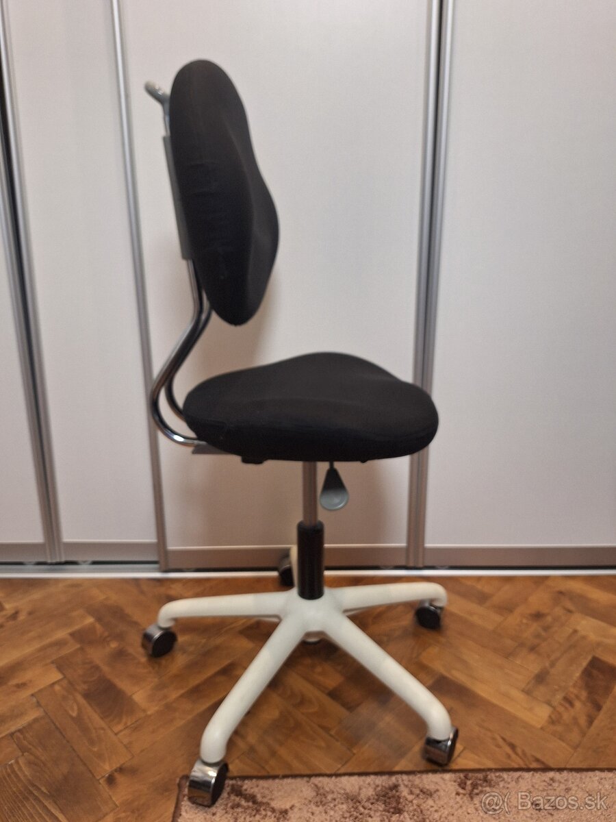 Detská stolička - 5