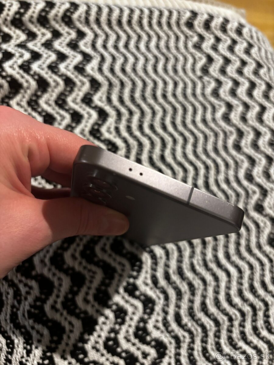 Samsung galaxy s24 128gb - 5