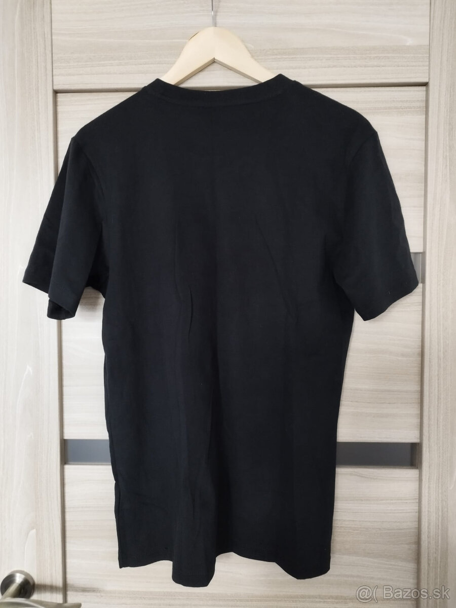 Tričko The North Face S - 5