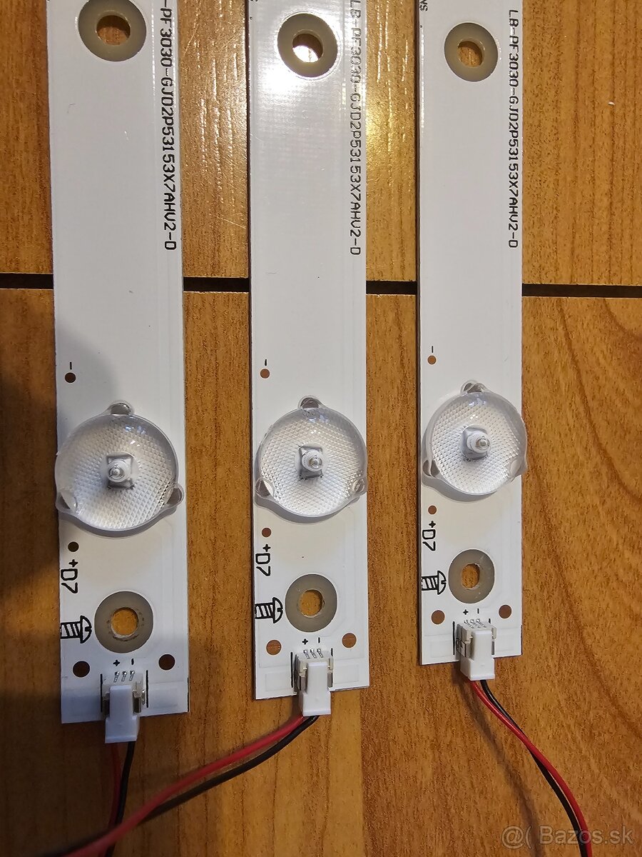 Podsvietenie - 5