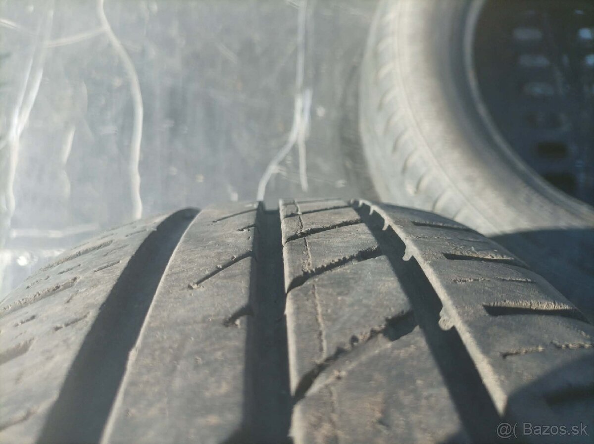 185/65 R15 Matador 2015 - 5