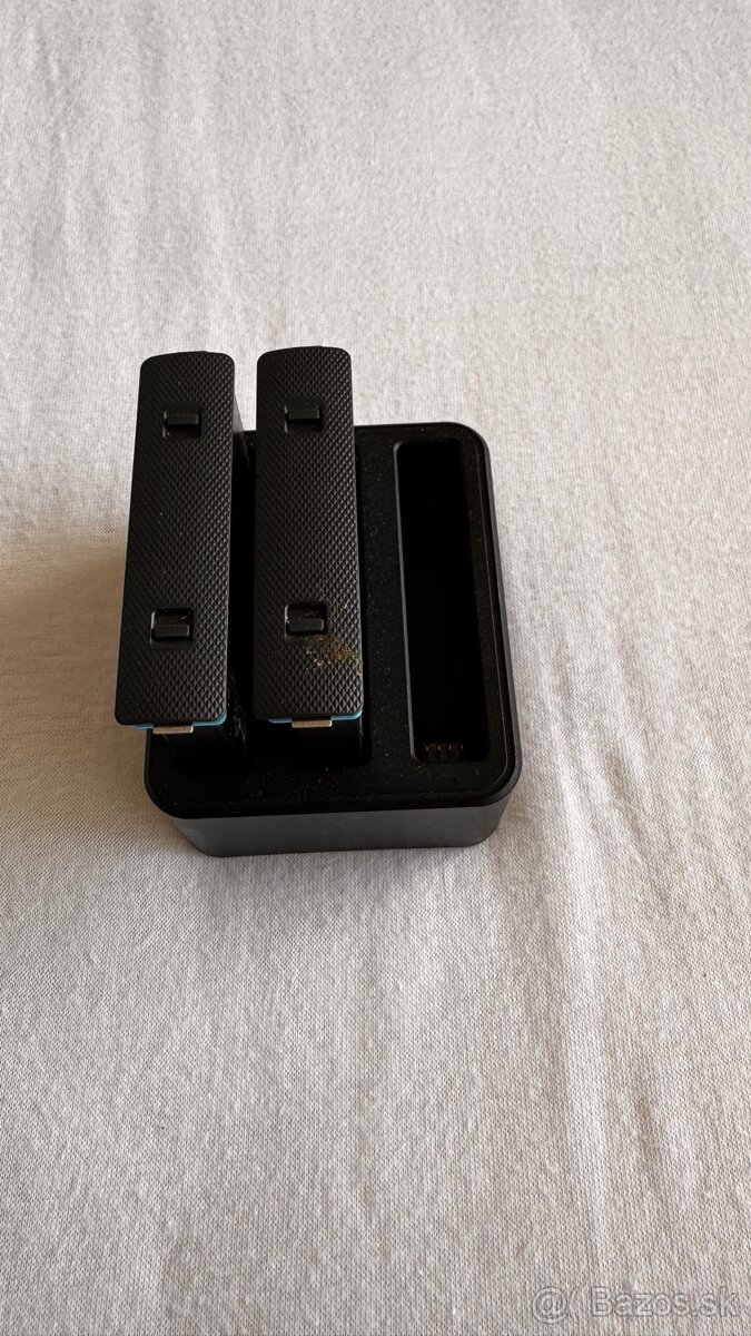 Insta360 X4 + bohaté príslušenstvo – kompletný set - 5