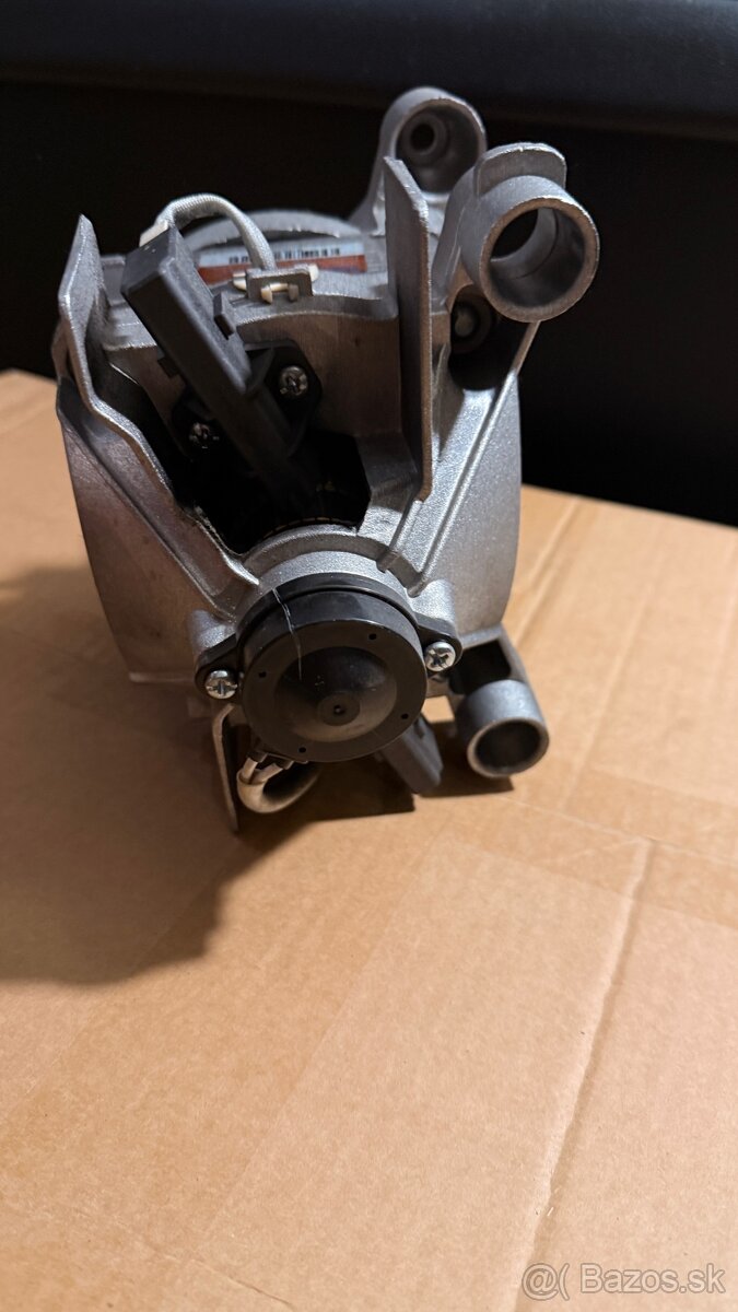 motor Welling HXGN1L-82 - 5