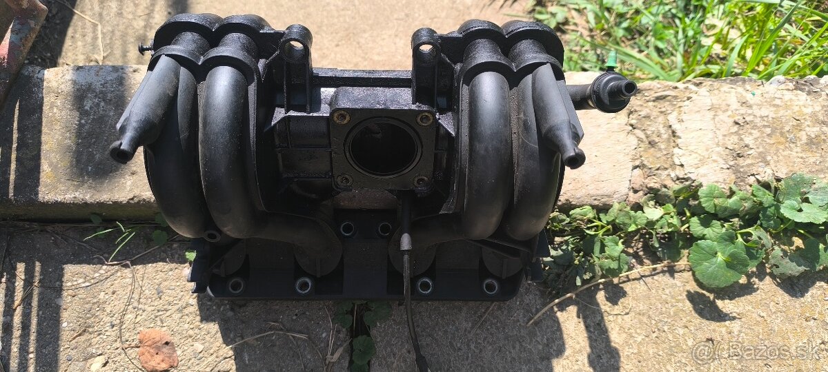 Diely seat Ibiza 6k2 - 5