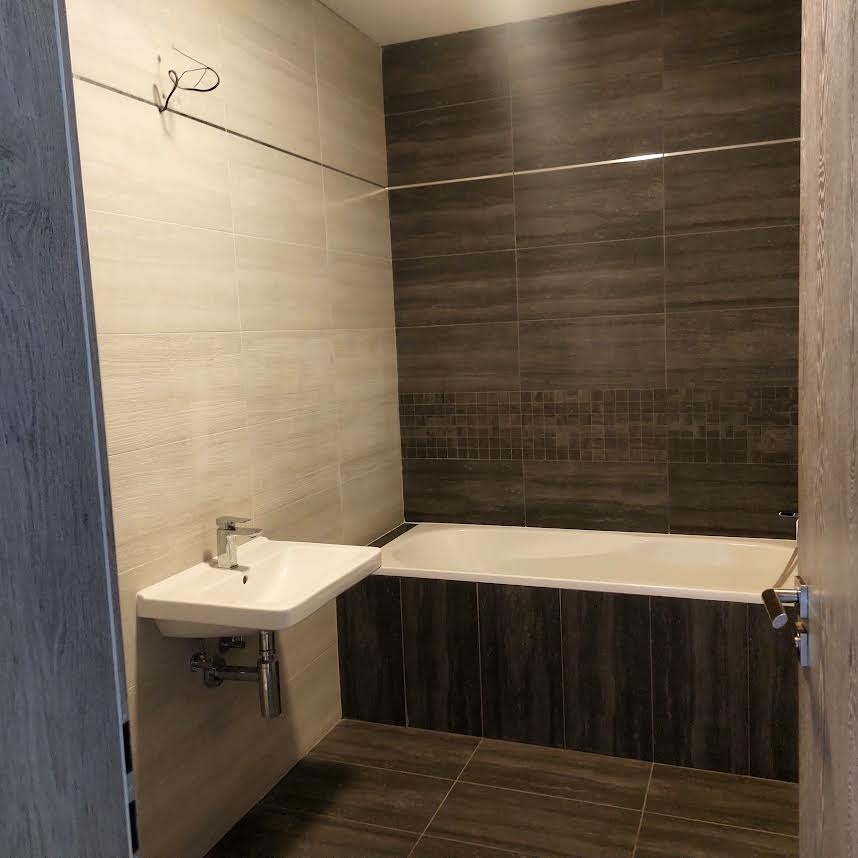 Kancelárske priestory v centre mesta - 5