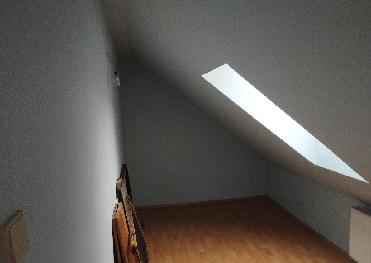 Rodinný dom na predaj - Stráne - Top lokalita - 5