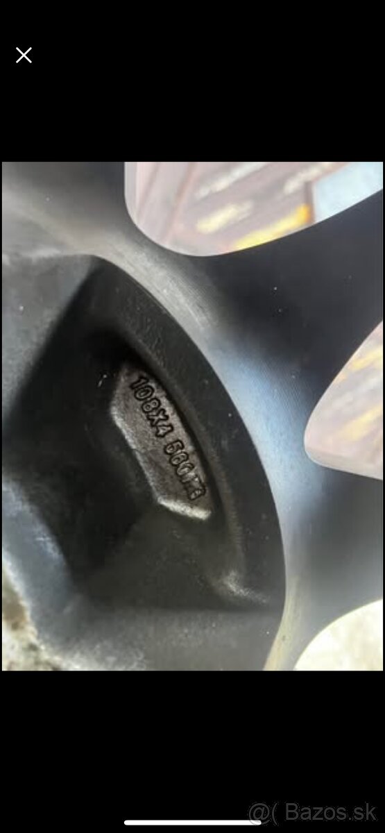 Hijain racing series - 5