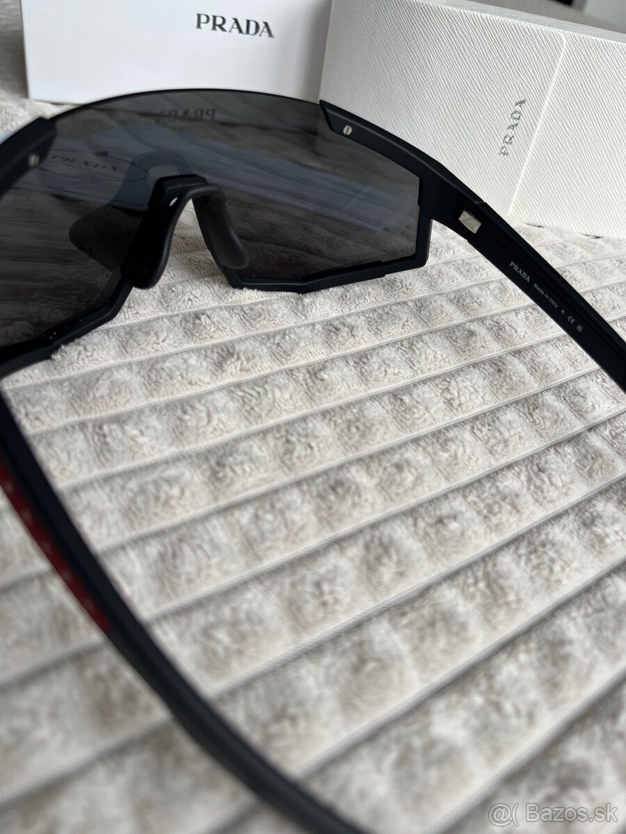 Prada okuliare - 5