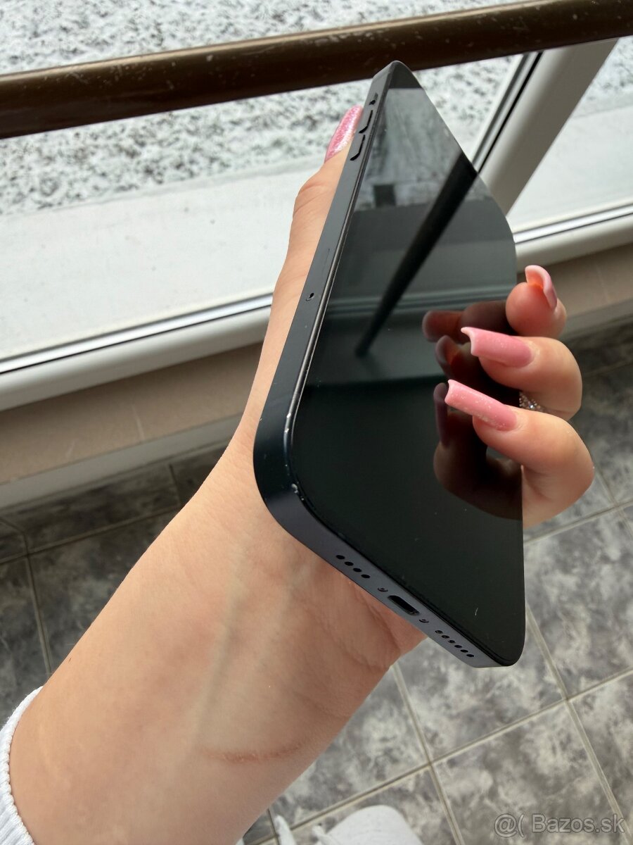 Apple iPhone 14 plus 128gb - 5