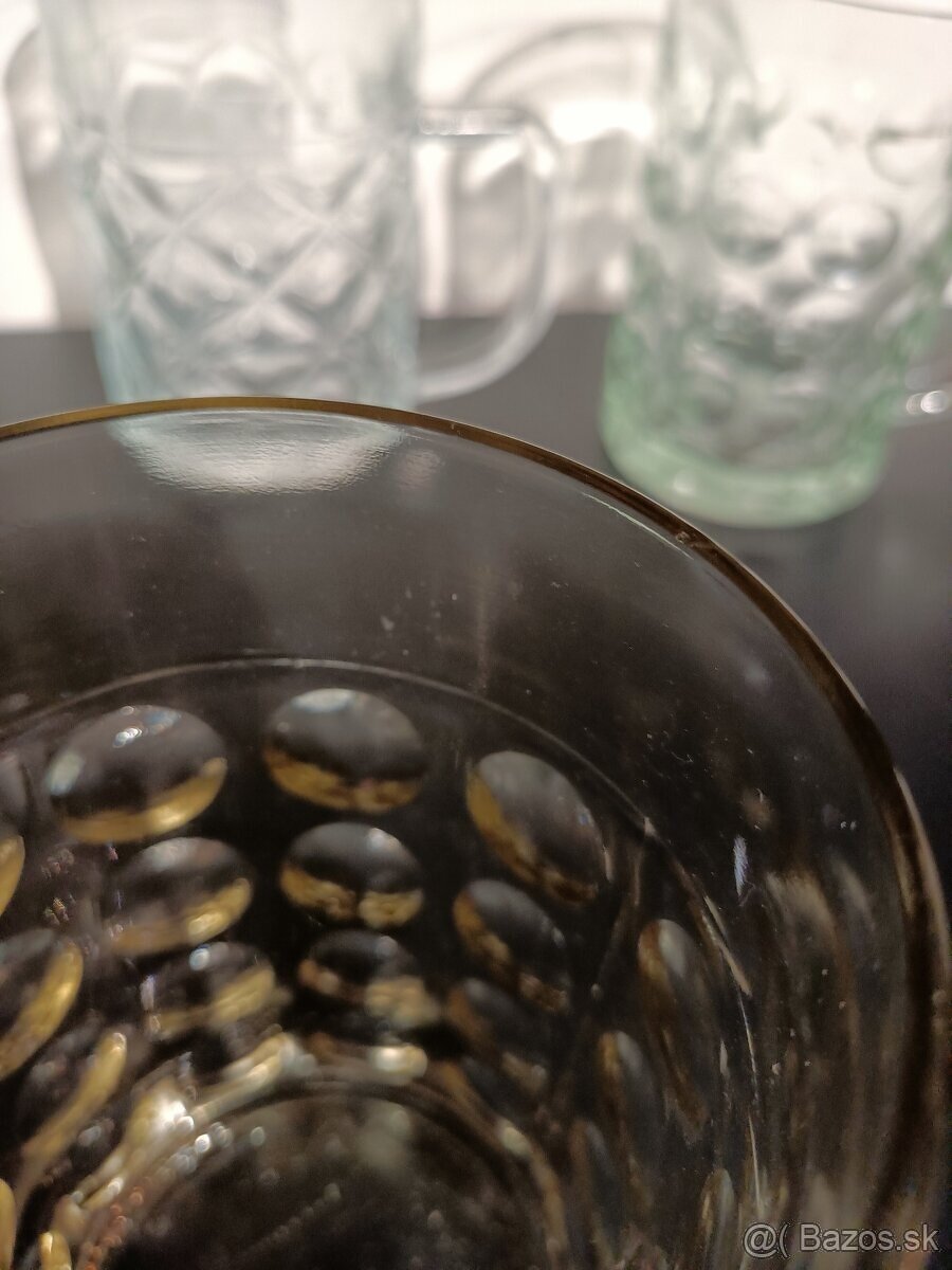 Pivné poháre Jiří Brabec - 5