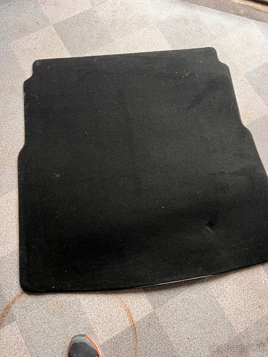 Bezpečnostná sieť - 5