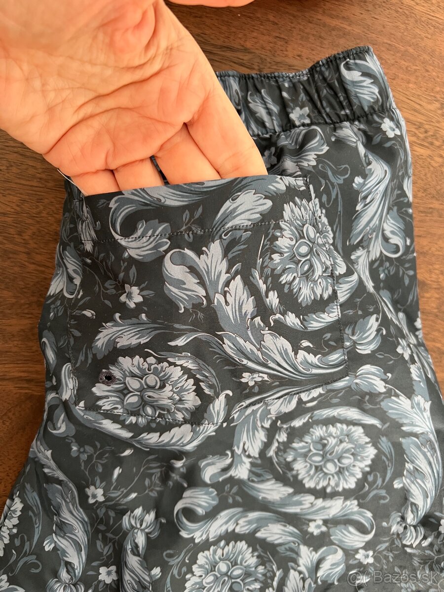 Versace 12-14 rokov - 5