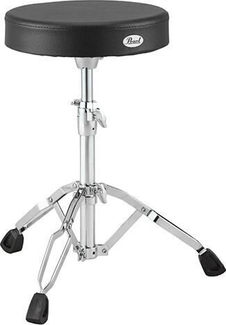 Elektronické bicie Alesis Crimson II - 5