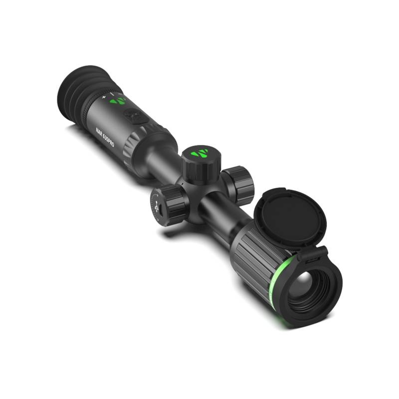 Conotech Night Arrow 635 PRO - 5