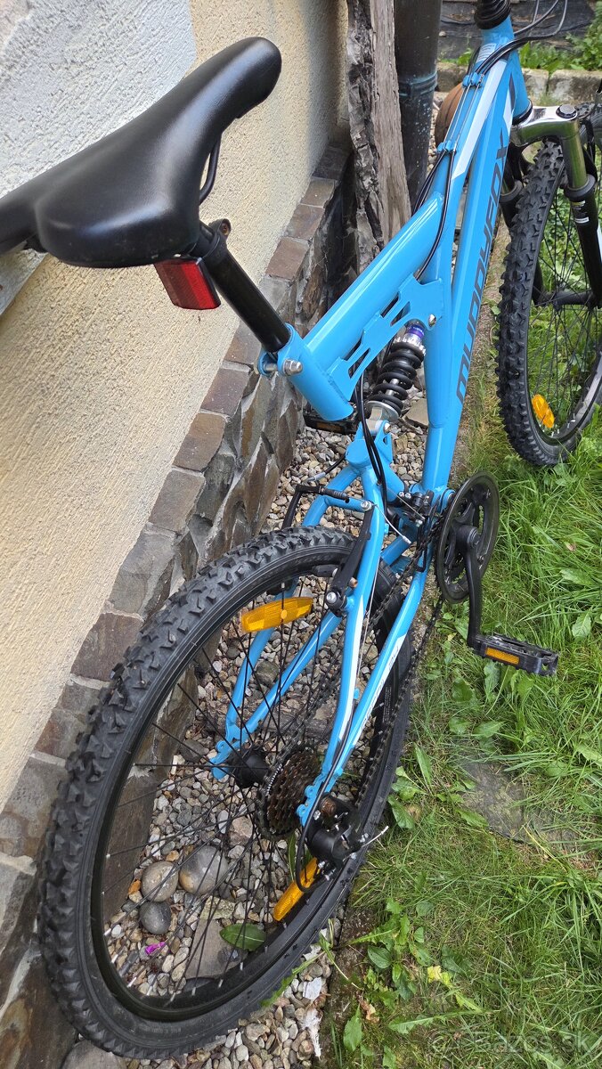 Bike - 5