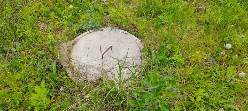 Predaj: Krásny rekreačný pozemok v Kraľovanoch v blízkosti Š - 5