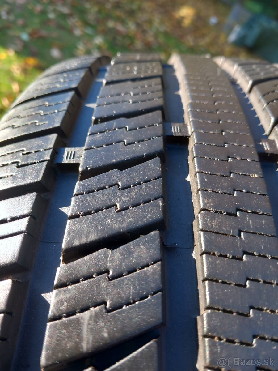 195/50 r15 celoročne pneumatiky - 5
