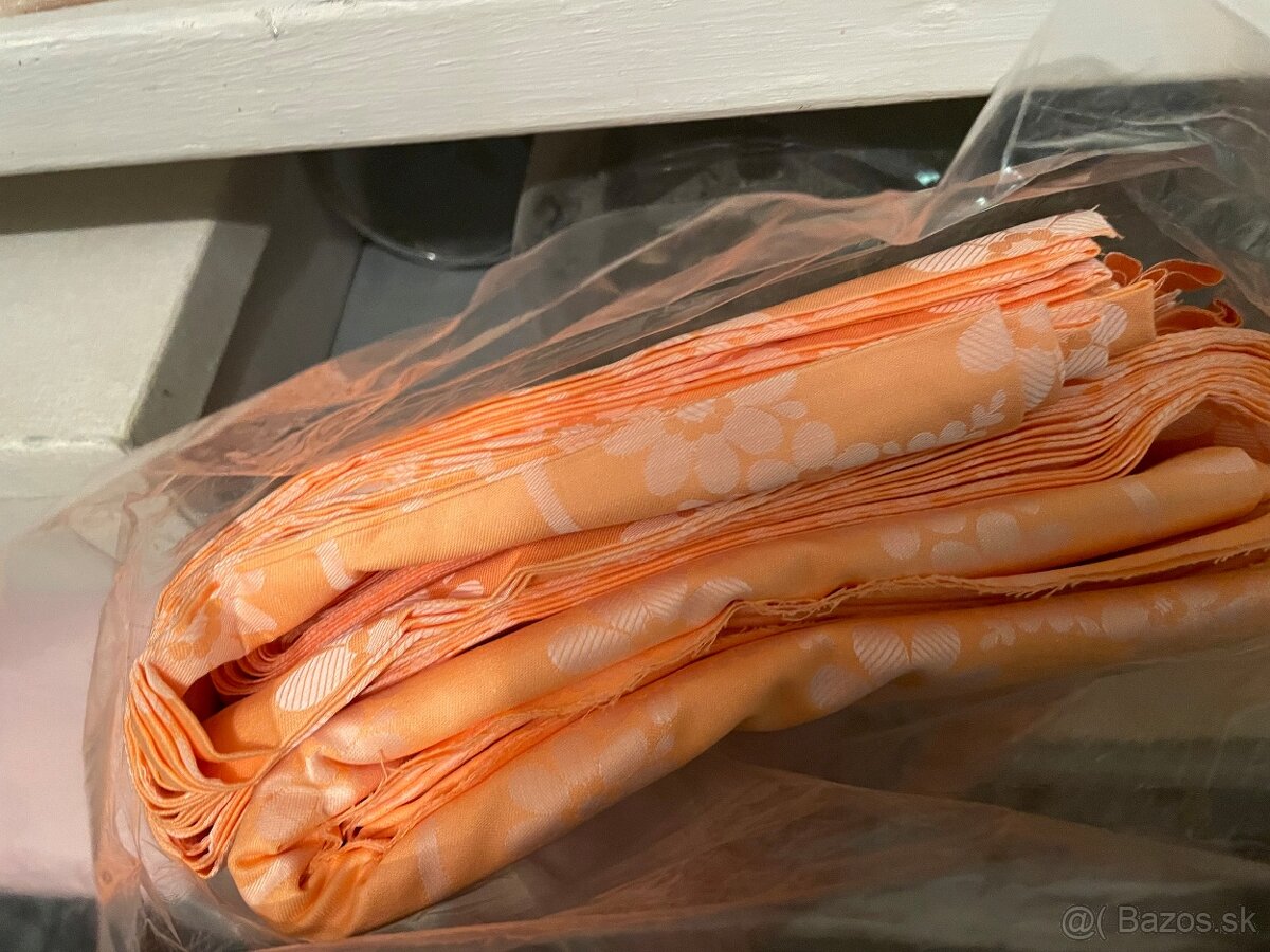 LATKY NA SITIE NOVE + VLNA MOHER - 5