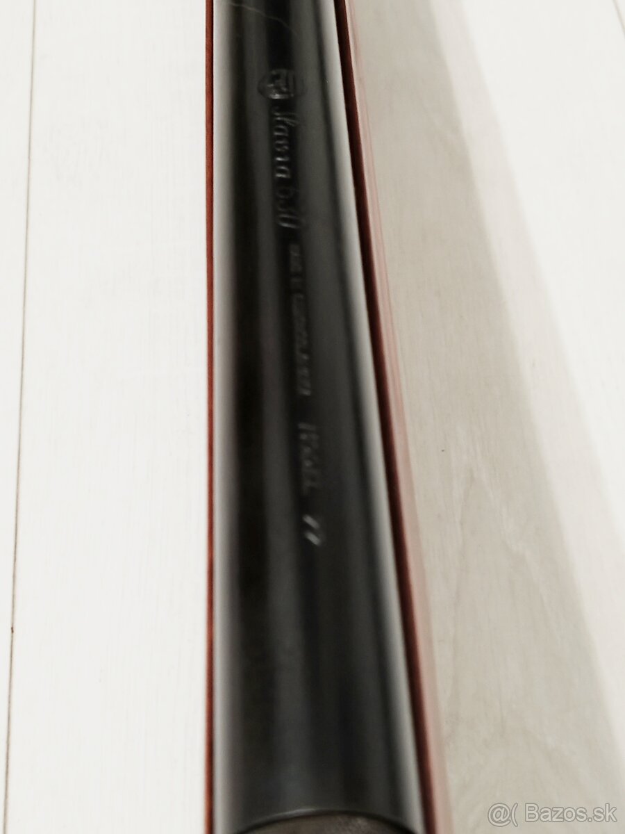 Slavia 630 vzduchovka - 5