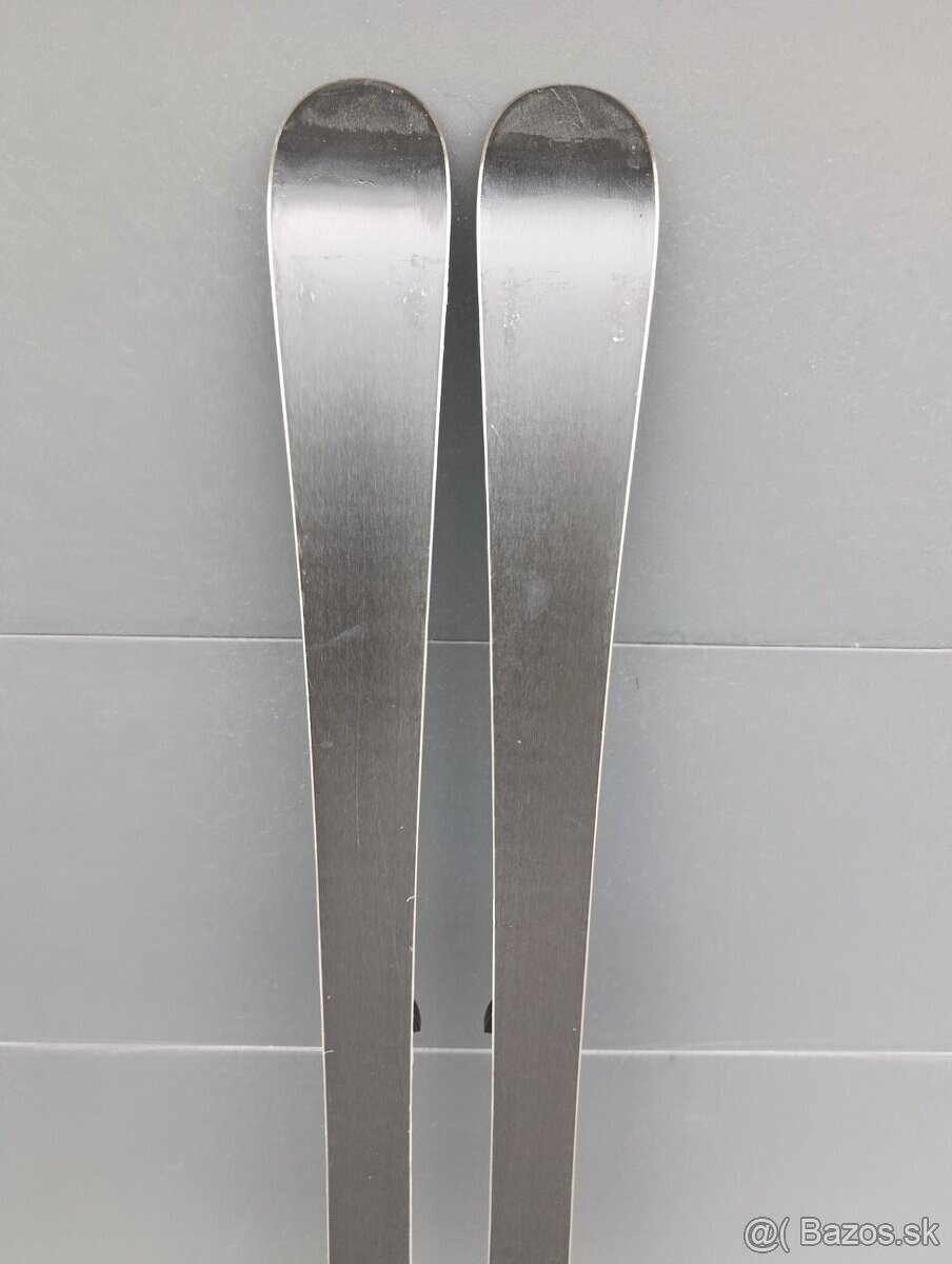 LYŽE HEAD REV 75 163CM - 5