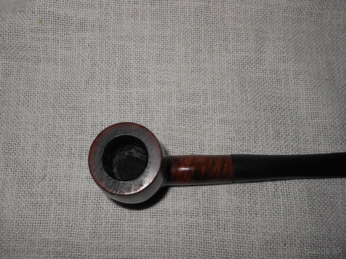 fajka... - 5
