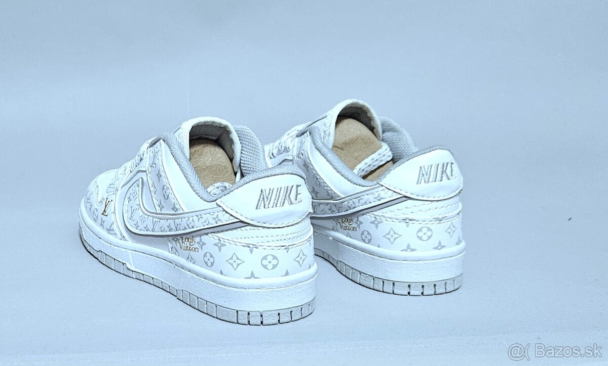 Nike AF1 LV č.38 - 5